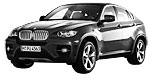 BMW E71 C2266 Fault Code
