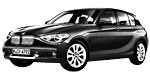 BMW F20 C2266 Fault Code