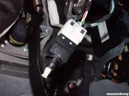 See C2266 repair manual
